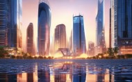 嘉黎，创新的未来，可靠的服务