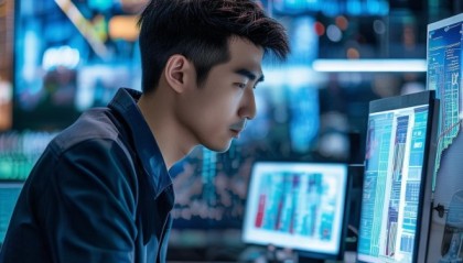 小王技术助力企业成长，技术赋能时代新机遇