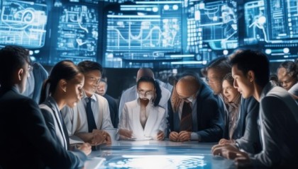 中严地区信息咨询服务，机遇与挑战的全面解析