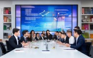 河北秉恒信息技术咨询公司，助力企业成长。