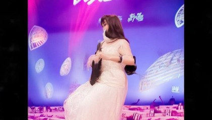 盛景科技，智慧城市时代的创新力量