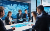 信息化规划咨询，为什么选择我们的咨询公司？