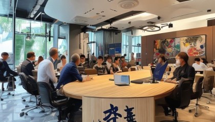 欣姐信息咨询服务中心，专业与创新的完美结合