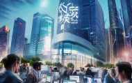 南京旺龙仁信息技术咨询，助力数字转型的数字化机遇