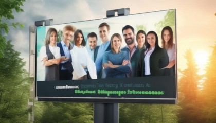 林源招聘，专业团队，卓越招聘，助力企业成功