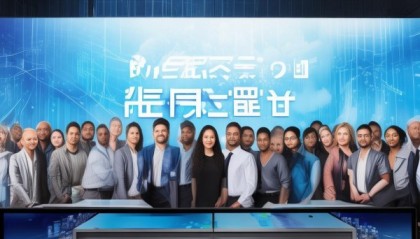 沛县奇然信息咨询服务部，助力企业数字化转型的一站式解决方案