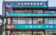 赞皇县恒强信息技术咨询中心助力赞皇经济发展，提供精准服务，助力发展