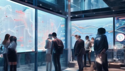 上海物流企业信息化咨询，赋能发展，提升效率