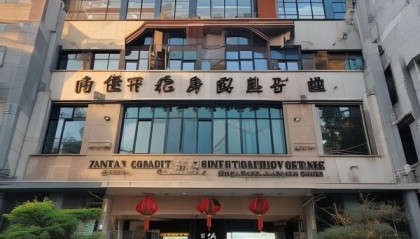 服务镇原县中小企业信息化咨询服务