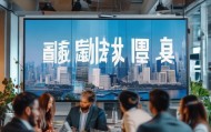 小佳信息咨询服务部招聘，开启新机遇与挑战的新篇章