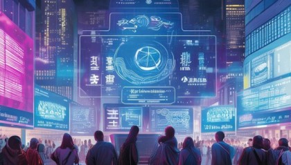 题名，智驾时代，秦汉驾考信息咨询服务助力安全出行