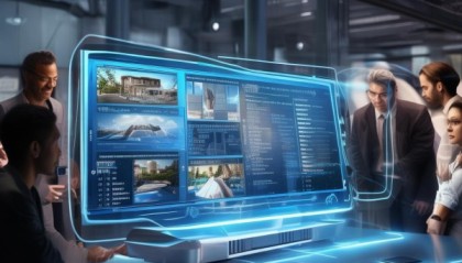 三沙信息技术咨询服务，精准定价策略与客户案例解析
