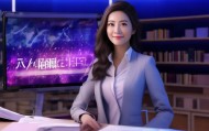 梦优信息咨询服务，投资的必选品牌？