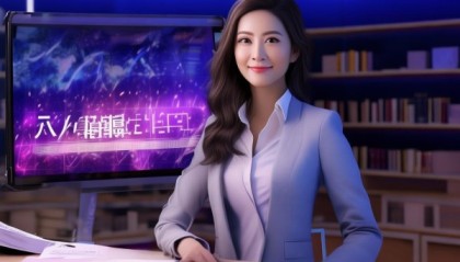 梦优信息咨询服务，投资的必选品牌？