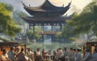 信息咨询服务的发源地与重要基地——新疆伊春