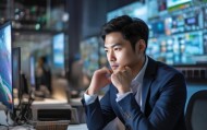信息化咨询顾问是否适合？职业选择的关键因素是什么？