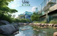 清喆溪信息技术咨询服务，专业高效解决方案，助力企业成功