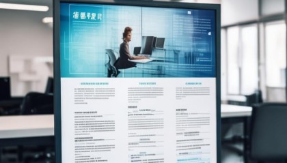 保定施工信息化咨询工程师招聘公告