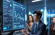 直接咨询，为什么 you 都是咨询师？从数据隐私到未来趋势的思考