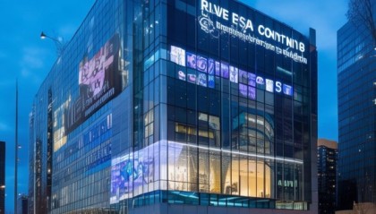 河东区知名信息技术咨询服务中心，助力经济发展与创新