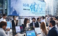 重庆笑友信息技术咨询，助力企业数字化转型
