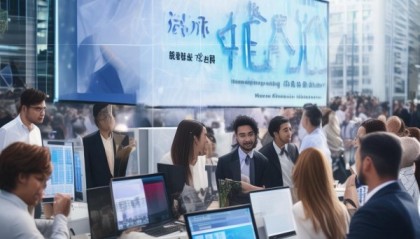 重庆笑友信息技术咨询，助力企业数字化转型