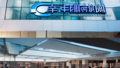 漳州市马丁信息技术咨询，高效解决方案，精准定位
