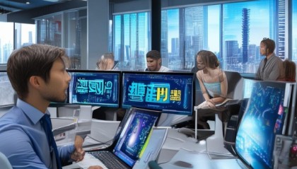 平邑教育信息咨询服务助力教育信息化新引擎