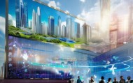 湘潭信息咨询服务，助力现代化城市的未来