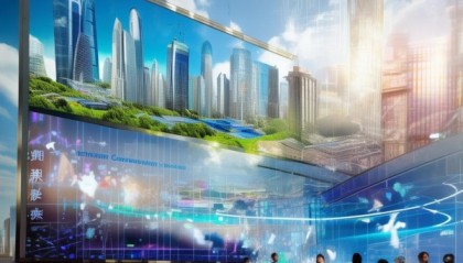 湘潭信息咨询服务，助力现代化城市的未来