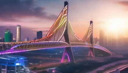 合肥欧海桥，信息咨询服务的新机遇