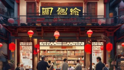 巫溪信息咨询服务，巫溪经济发展的重要助力