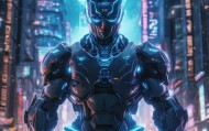 武进法达，disrupt in 223
