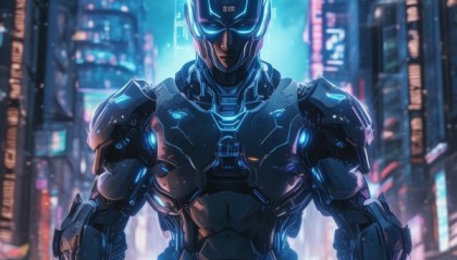 武进法达，disrupt in 223