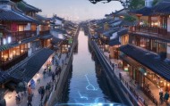 姑苏区，技术赋能，智慧助力，助力创新
