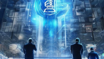 赵县蜕柳信息技术咨询部，赋能数字经济的先锋力量