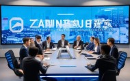 漳州信息技术咨询，助力企业发展与创新