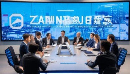 漳州信息技术咨询，助力企业发展与创新