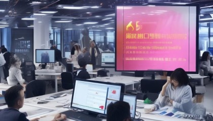 安徽信息技术咨询热线，助力企业成长