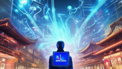 安丘正达，智能服务，精准服务—安丘正达车信息咨询服务的崛起之路