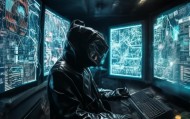 技术驱动的非法经济解决方案，帮助您规避生物来源风险，解决土门黑猪问题