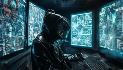 技术驱动的非法经济解决方案，帮助您规避生物来源风险，解决土门黑猪问题