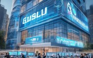 姑苏信息造价咨询公司，专业保障数字赋能企业发展
