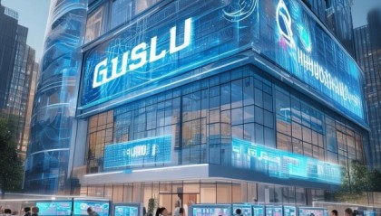 姑苏信息造价咨询公司，专业保障数字赋能企业发展