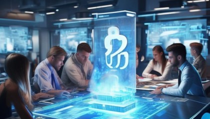 利通信息咨询服务，助力您的数字化转型
