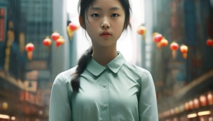 小玥玥，精准洞察者的首选