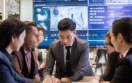 助力广东服装企业数字化转型，提供信息化咨询解决方案