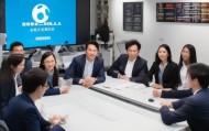 选择兴太，信任得更远