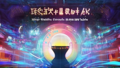 中山享饶信息咨询服务，赋能未来，开启新机遇