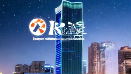山东乙邦信息技术咨询，中国信息科技领域的领先品牌
